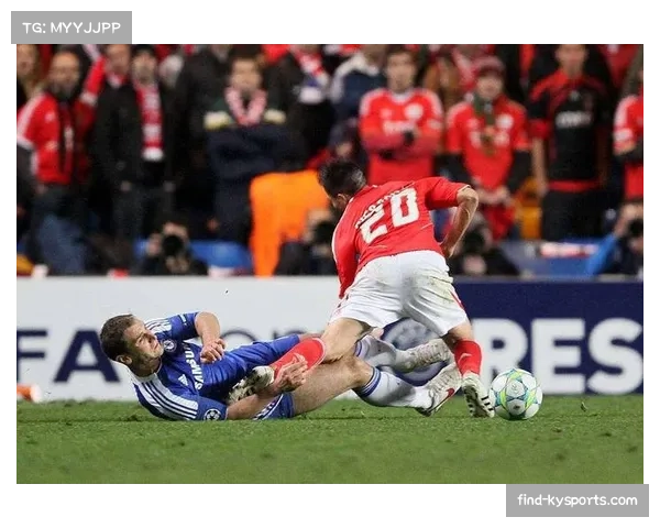 尤文图斯主场力克本菲卡 阵容深度支撑防线零封表现