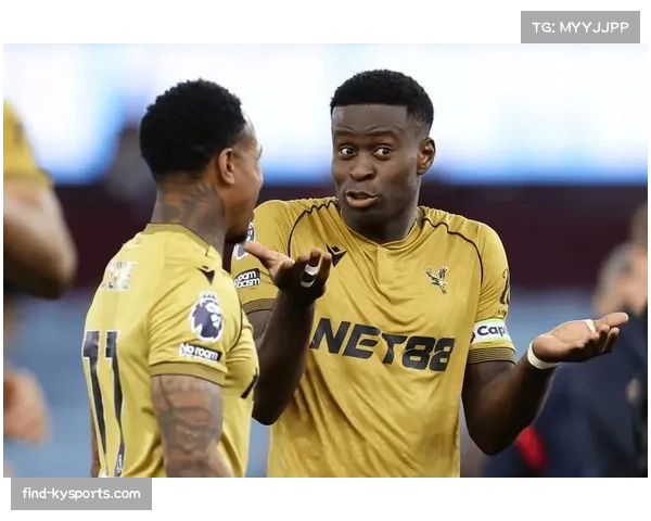 曼城格伊加盟稳固后防 冬窗引援针对性补强效果显著